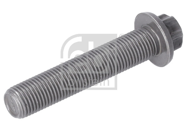 Febi Bilstein Drijfstangschroef 196209