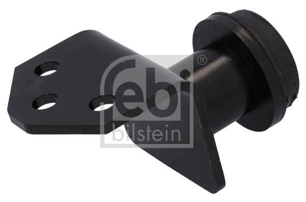 Febi Bilstein Aanslagrubber, vering 196214