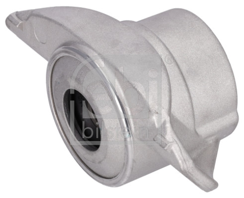 Febi Bilstein Veerpoot 196217