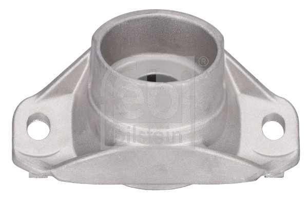 Febi Bilstein Veerpoot 196217