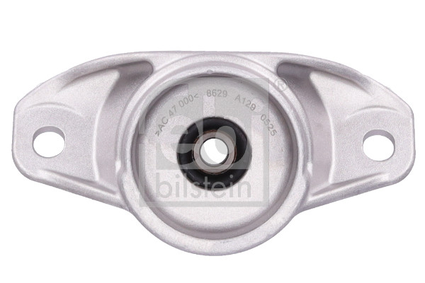 Febi Bilstein Veerpoot 196217