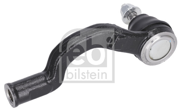 Febi Bilstein Spoorstangeind 196220