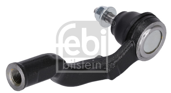 Febi Bilstein Spoorstangeind 196221