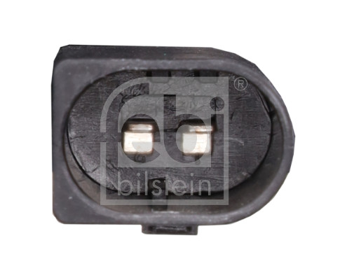 Febi Bilstein Compressor, pneumatisch systeem 196225