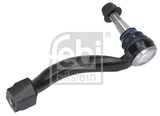 Febi Bilstein Spoorstangeind 196230