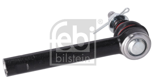 Febi Bilstein Spoorstangeind 196238