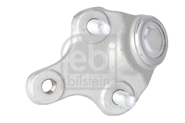 Febi Bilstein Fuseekogel 196241