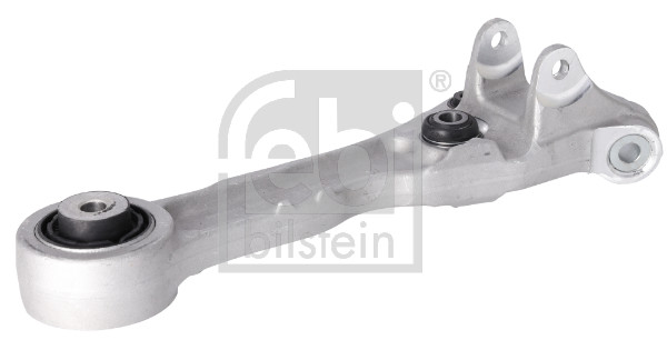 Febi Bilstein Draagarm, wielophanging 196242