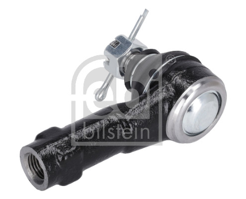 Febi Bilstein Spoorstangeind 196245