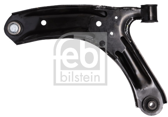 Febi Bilstein Draagarm, wielophanging 196247