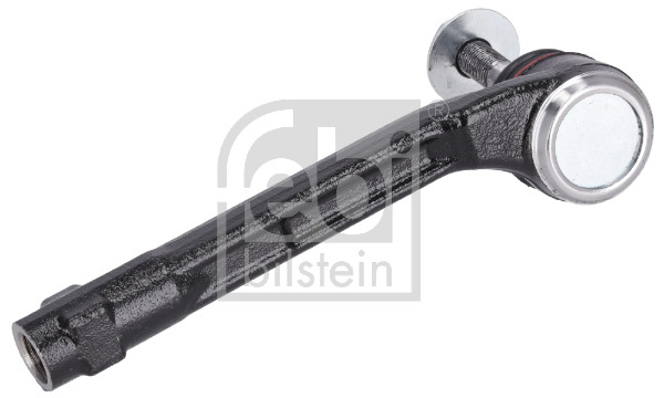 Febi Bilstein Spoorstangeind 196249