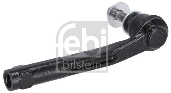 Febi Bilstein Spoorstangeind 196250
