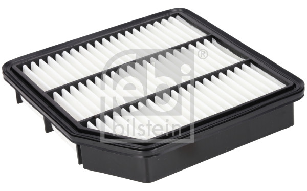 Febi Bilstein Luchtfilter 196254