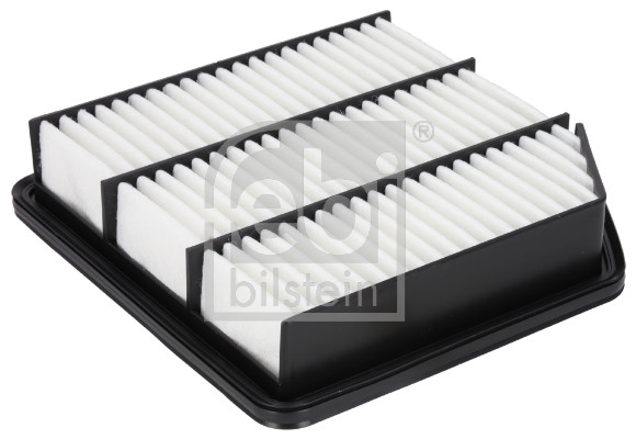Febi Bilstein Luchtfilter 196254