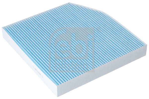 Febi Bilstein Interieurfilter 196255