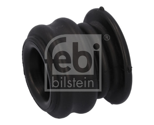 Febi Bilstein Aanslagrubber, vering 196277