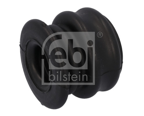 Febi Bilstein Aanslagrubber, vering 196277