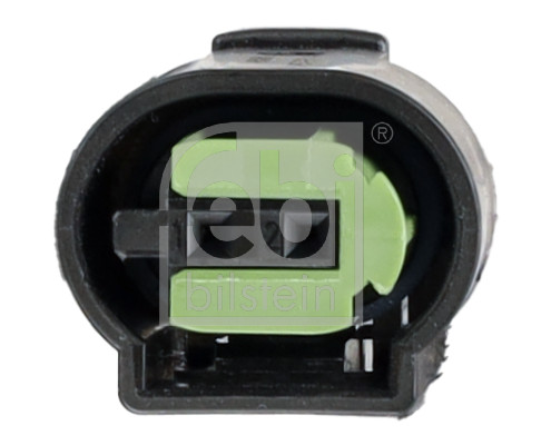 Febi Bilstein Compressor, pneumatisch systeem 196278