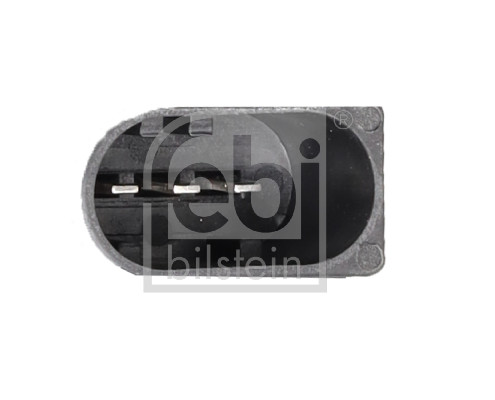 Febi Bilstein Compressor, pneumatisch systeem 196288