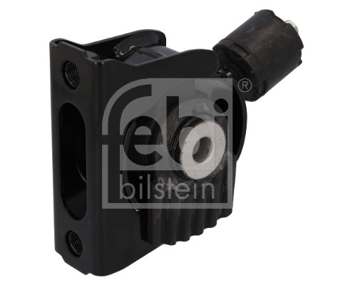 Febi Bilstein Aslichaam-/motorsteunlager 196294