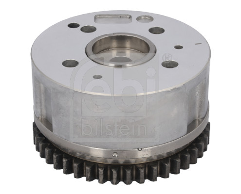 Febi Bilstein Nokkenasregelaar 196307