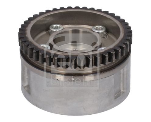 Febi Bilstein Nokkenasregelaar 196307