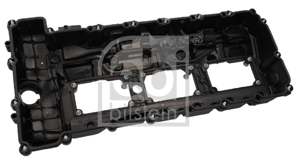 Febi Bilstein Cilinderkopkap 196312