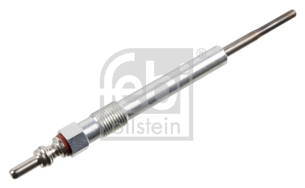 Febi Bilstein Gloeibougie 196318