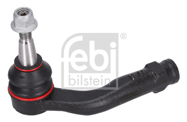 Febi Bilstein Spoorstangeind 196319