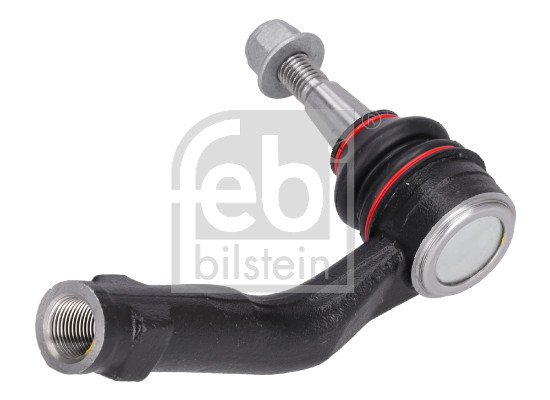 Febi Bilstein Spoorstangeind 196319
