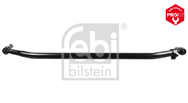 Febi Bilstein Spoorstang 196320