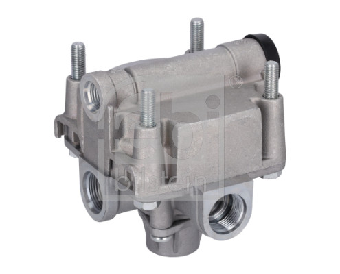 Febi Bilstein Relaisklep 196325