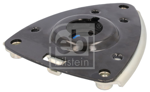 Febi Bilstein Veerpoot 196327