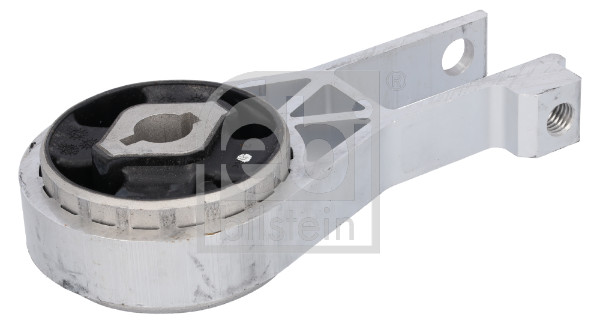 Febi Bilstein Lagers, e-motor (e-as) 196328