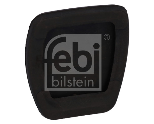 Febi Bilstein Pedaalvoering, rempedaal 196329
