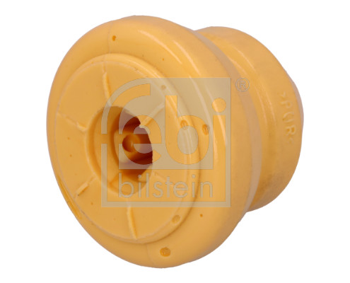 Febi Bilstein Aanslagrubber, vering 196331