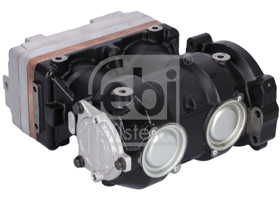 Febi Bilstein Compressor, pneumatisch systeem 196342