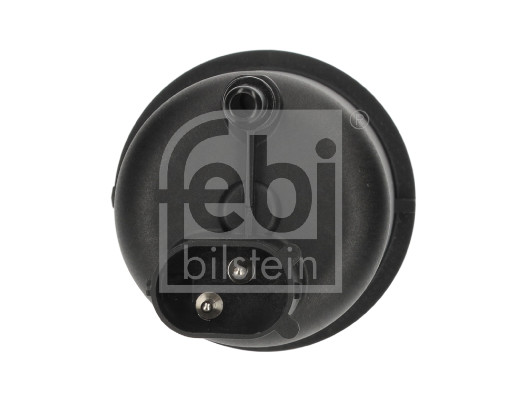 Febi Bilstein Brandstoffilter 196351