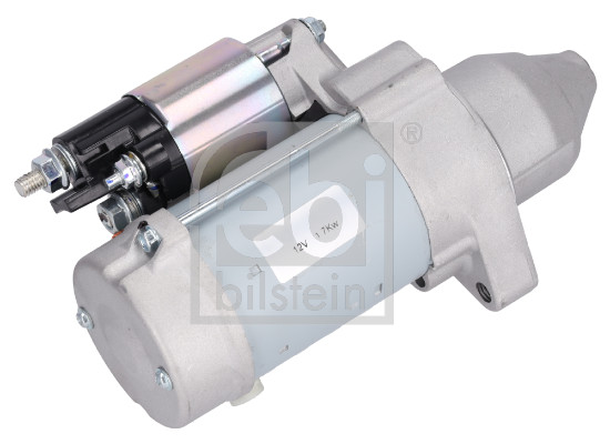 Febi Bilstein Startmotor / Starter 196352