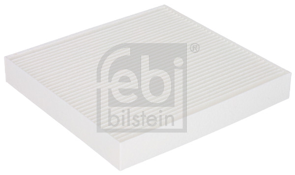 Febi Bilstein Interieurfilter 196356
