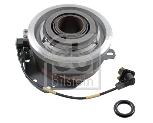 Koppelingsdruklager , koppeling Febi Bilstein 196378