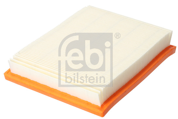 Febi Bilstein Luchtfilter 196382
