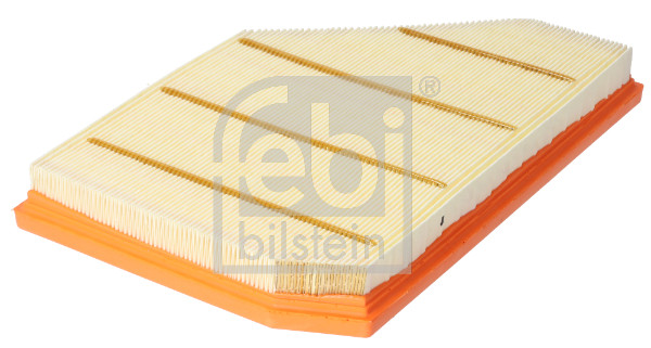 Febi Bilstein Luchtfilter 196383