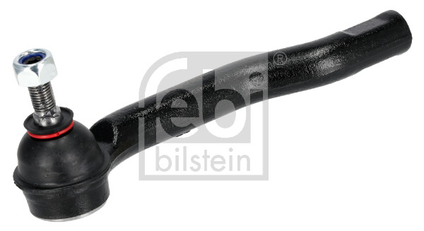 Spoorstangeind Febi Bilstein 196392