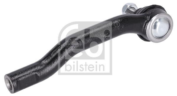 Febi Bilstein Spoorstangeind 196392