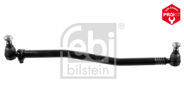 Febi Bilstein Stuurstang 196395
