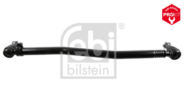 Febi Bilstein Stuurstang 196395