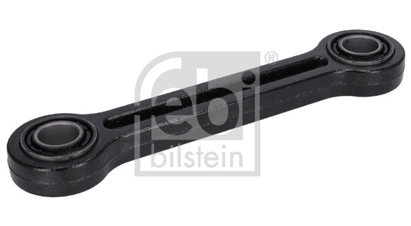 Febi Bilstein Stabilisatorstang 196396