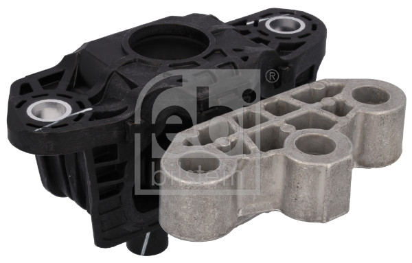 Febi Bilstein Lagers, e-motor (e-as) 196412