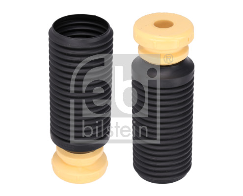 Febi Bilstein Stofkap, schokdemper 196414